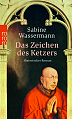 tl_files/Das Zeichen des Ketzers.jpg